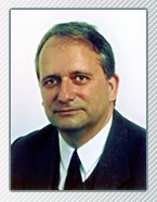 dr. Mihalik Péter ügyvéd